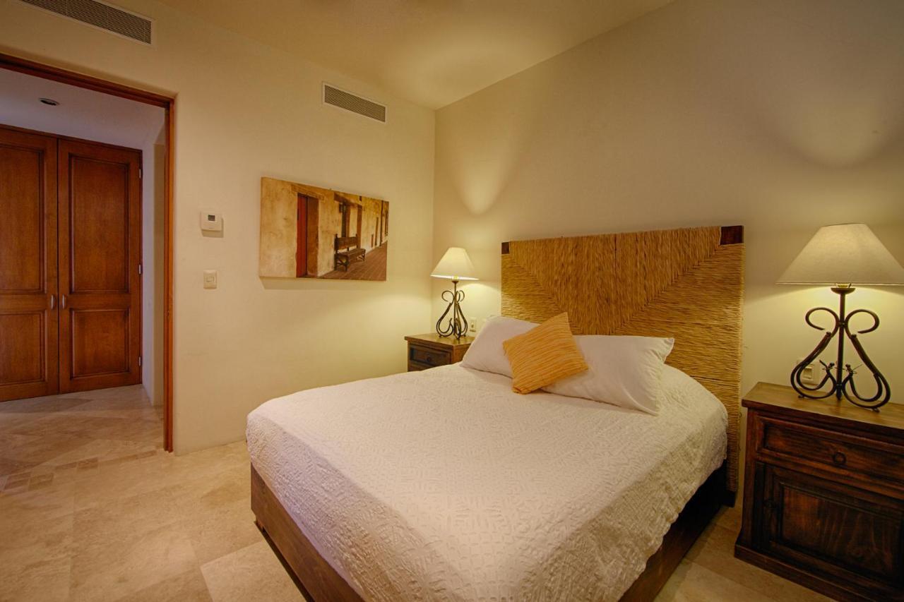 Alegranza Luxury Resort - All Master Suite San José del Cabo Camera foto