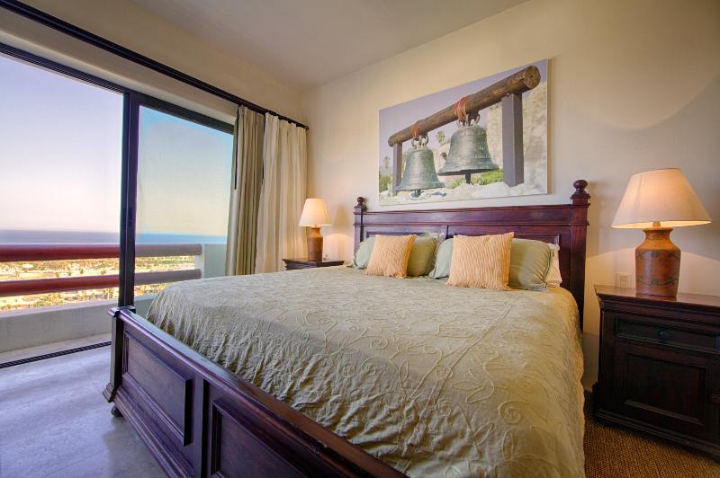 Alegranza Luxury Resort - All Master Suite San José del Cabo Esterno foto
