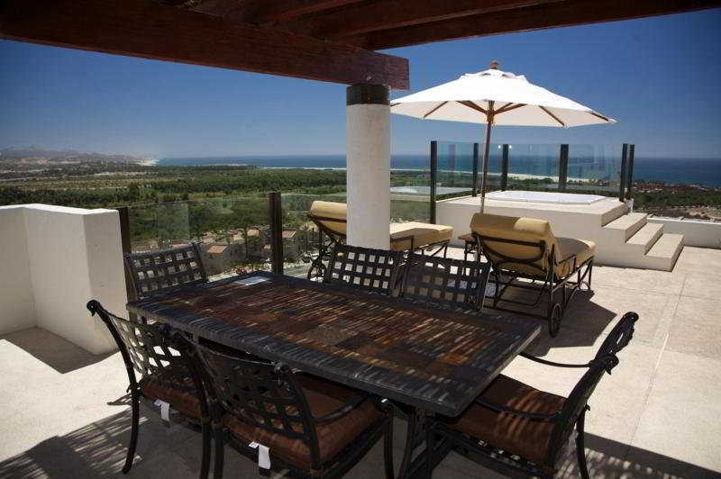 Alegranza Luxury Resort - All Master Suite San José del Cabo Esterno foto