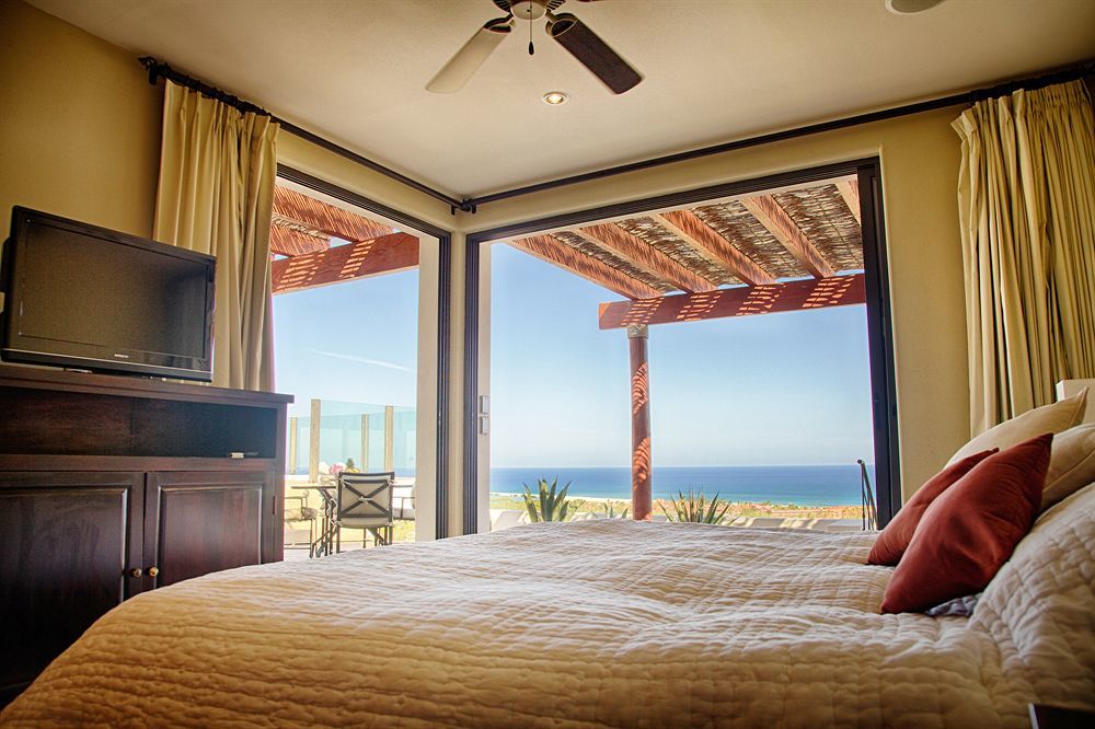 Alegranza Luxury Resort - All Master Suite San José del Cabo Esterno foto